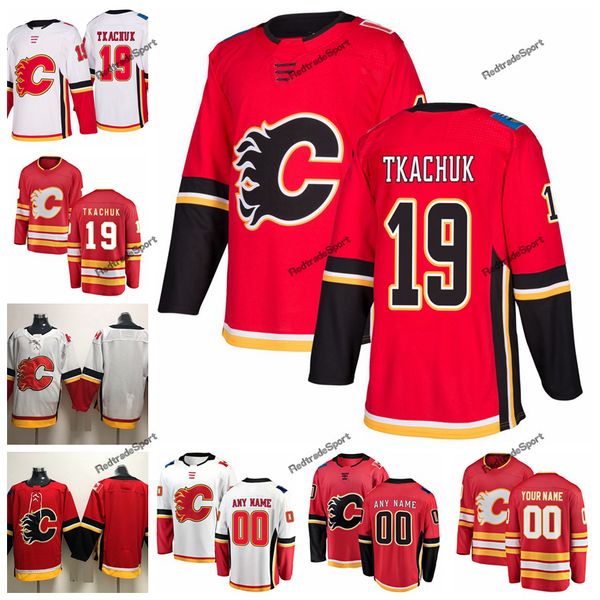 2019 matthew tkachuk calgary flames hockey jerseys customize name alternate red #19 matthew tkachuk stitched hockey shirts s-xxxl, Black;red
2019 matthew tkachuk calgary flames hockey jerseys customize name alternate red #19 matthew tkachuk stitched hockey shirts s-xxxl, Black;red