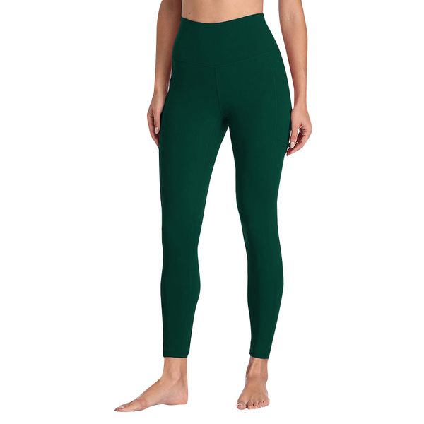 high waist yoga leggings women workout out pocket leggings fitness sports running yoga athletic training pants female#25, White;red
high waist yoga leggings women workout out pocket leggings fitness sports running yoga athletic training pants female#25, White;red