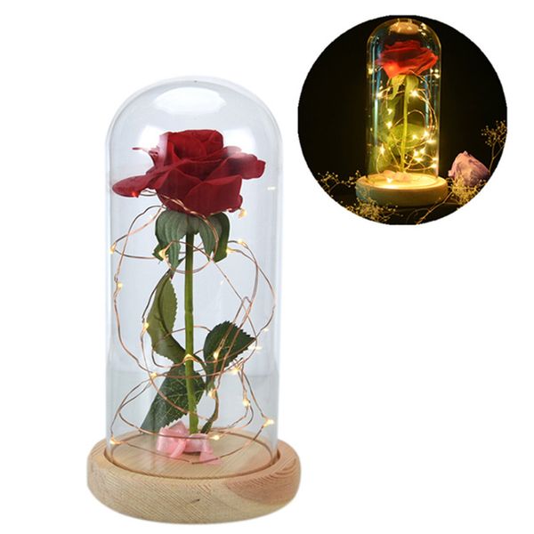 домашнее украшение искусственные цветы rosebud для сада crafts декор цветок розы в стекле валентина день подарков свадебные украшения
домашнее украшение искусственные цветы rosebud для сада crafts декор цветок розы в стекле валентина день подарков свадебные украшения