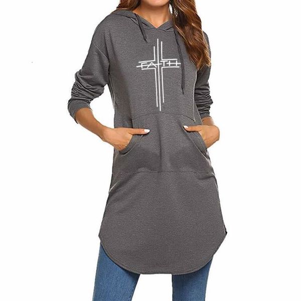 mid-length pocket hoodie faith letters print hoodies for women hoodies sweatshirts women femmes funny harajuku hoody woman, Black
mid-length pocket hoodie faith letters print hoodies for women hoodies sweatshirts women femmes funny harajuku hoody woman, Black