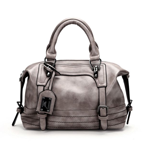 women leather fashion ladies messenger handbag shoulder bag tote satchel purse
women leather fashion ladies messenger handbag shoulder bag tote satchel purse