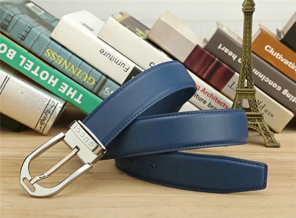high-end men's and women's belts made by the world's rs highlight the noble, stylish personal beauty belt welcome enough to b, Black;brown
high-end men's and women's belts made by the world's rs highlight the noble, stylish personal beauty belt welcome enough to b, Black;brown
