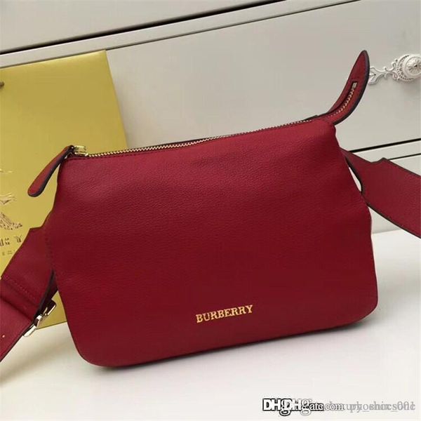 new designer bag leather stitching luxury designer brand women shoulder bags 2019 superstar brand fashion luxury designer bag size 27*10*20
new designer bag leather stitching luxury designer brand women shoulder bags 2019 superstar brand fashion luxury designer bag size 27*10*20