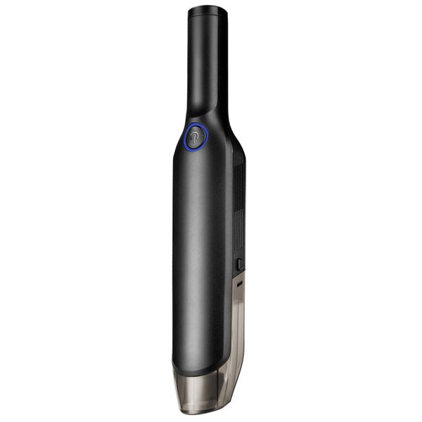 5000pa car vacuum cleaner portable wireless handheld mini auto vacuum cleaner robot for car interior home wet dry
5000pa car vacuum cleaner portable wireless handheld mini auto vacuum cleaner robot for car interior home wet dry