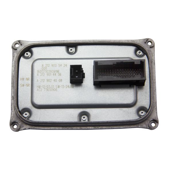 bedehon a 2129005424q05 original hid led ballast 1 pcs for bens w212 2014-2016
bedehon a 2129005424q05 original hid led ballast 1 pcs for bens w212 2014-2016