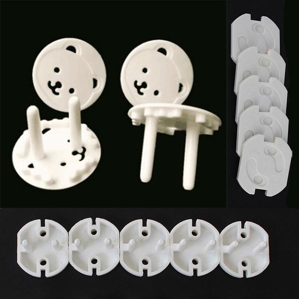 10pcs baby safety rotate cover 2 hole round eu electric protection socket children against plastic security locks cover
10pcs baby safety rotate cover 2 hole round eu electric protection socket children against plastic security locks cover