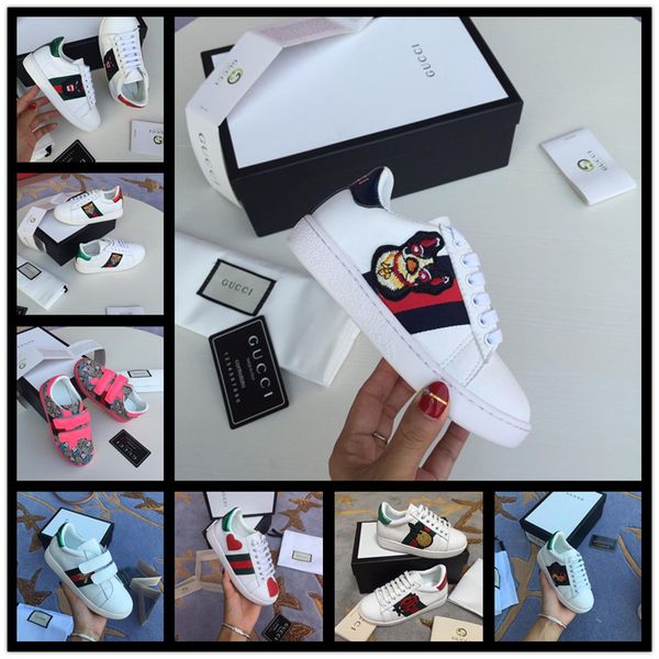 kids designer shoes children basketball shoes white toddler sport sneakers for boy girl toddler chaussures pour enfant, Black
kids designer shoes children basketball shoes white toddler sport sneakers for boy girl toddler chaussures pour enfant, Black