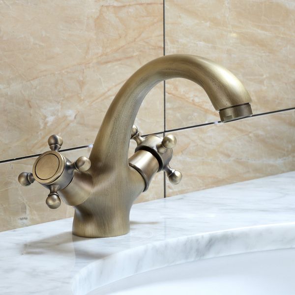 bathtub faucets bathroom faucet antique bronze finish brass cold/ mixer basin sink solid accessories
bathtub faucets bathroom faucet antique bronze finish brass cold/ mixer basin sink solid accessories