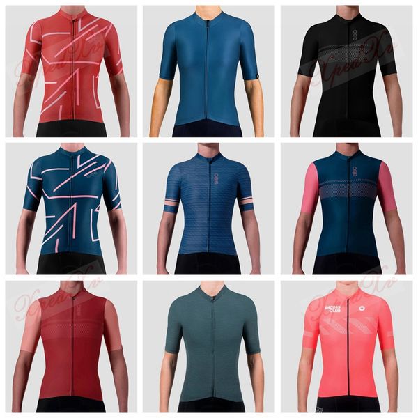 black sheep bsc cycling jersey 2020 go bike wear summer short sleeve cycling road bike shirt, Black;red
black sheep bsc cycling jersey 2020 go bike wear summer short sleeve cycling road bike shirt, Black;red