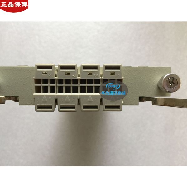 100% working original for huawei ss42sp2a01
100% working original for huawei ss42sp2a01