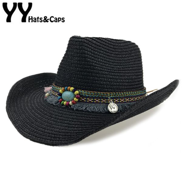 straw western cowboy hat men hand made beach felt sunhats summer party cap for man woman cowboy hat western hats yy17168
straw western cowboy hat men hand made beach felt sunhats summer party cap for man woman cowboy hat western hats yy17168
