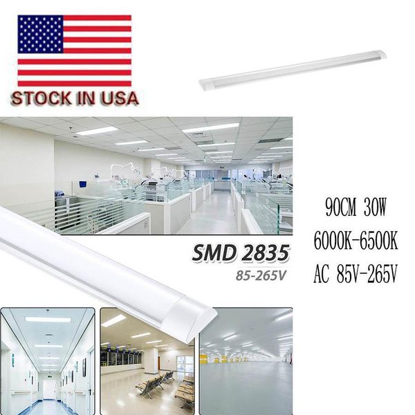 lumières led double side few rows 30w ac 85v-265v 35inch cooler door er led lighting lamp tube light v shape integrated led tubes
lumières led double side few rows 30w ac 85v-265v 35inch cooler door er led lighting lamp tube light v shape integrated led tubes