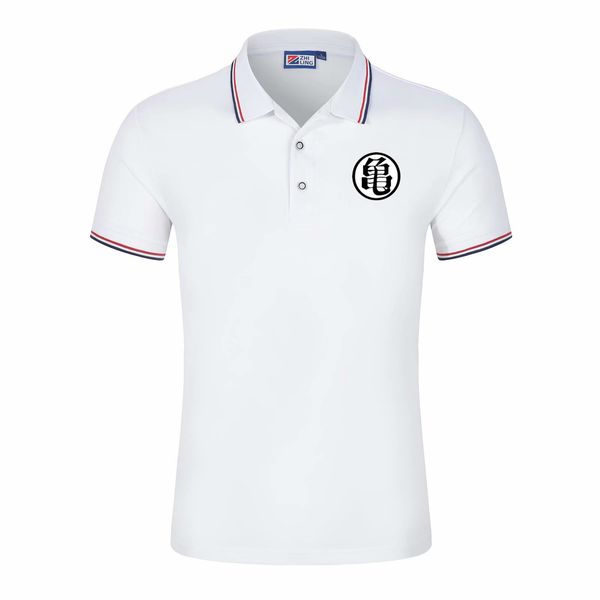 polo shirt men's designer polos fashion business casual polos menl t shirt embroidered medusa cotton polo shirt high street collar, White;black
polo shirt men's designer polos fashion business casual polos menl t shirt embroidered medusa cotton polo shirt high street collar, White;black