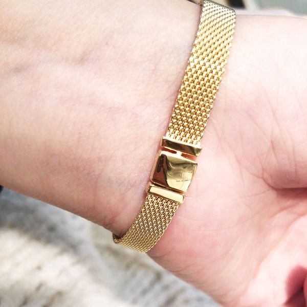 wholesale-bangle luxury designer jewelry for pandora with box 925 sterling silver plated rose gold women's bracelet, Golden;silver
wholesale-bangle luxury designer jewelry for pandora with box 925 sterling silver plated rose gold women's bracelet, Golden;silver