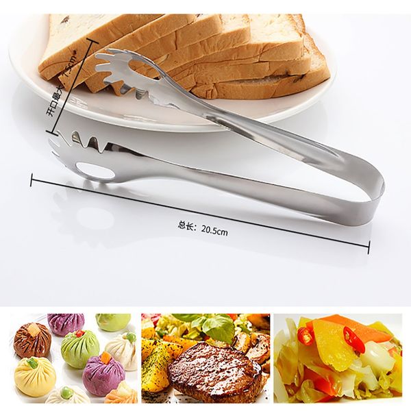 bbq grilling tong salad bread serving tong non-stick kitchen barbecue grilling cooking tong with joint lock
bbq grilling tong salad bread serving tong non-stick kitchen barbecue grilling cooking tong with joint lock