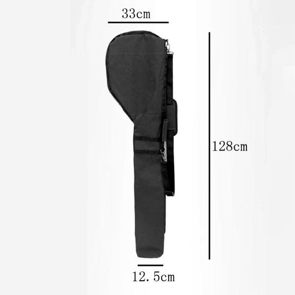 golf club bag nylon environmental protection material set bag soft foldable portable golf accessories d0lb
golf club bag nylon environmental protection material set bag soft foldable portable golf accessories d0lb