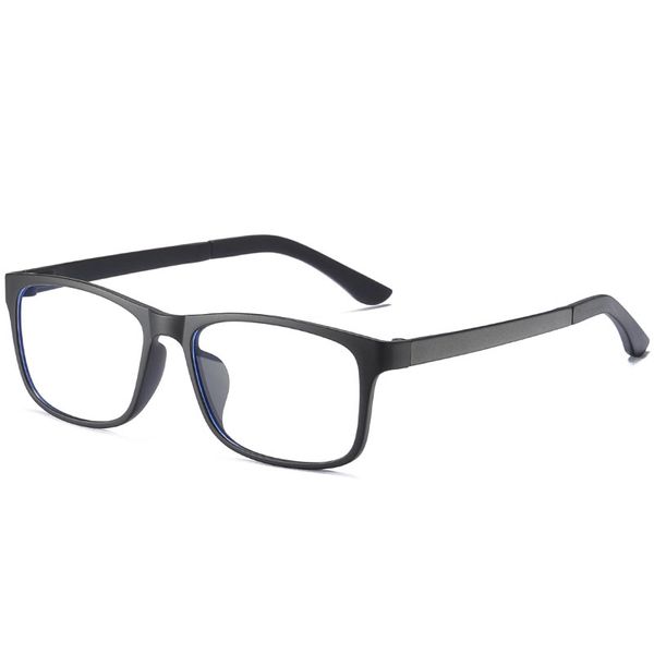 new computer radiation glasses men and women brand designer tv radiation glasses blue film radiation computer anti-blue goggles unisex, White;black
new computer radiation glasses men and women brand designer tv radiation glasses blue film radiation computer anti-blue goggles unisex, White;black