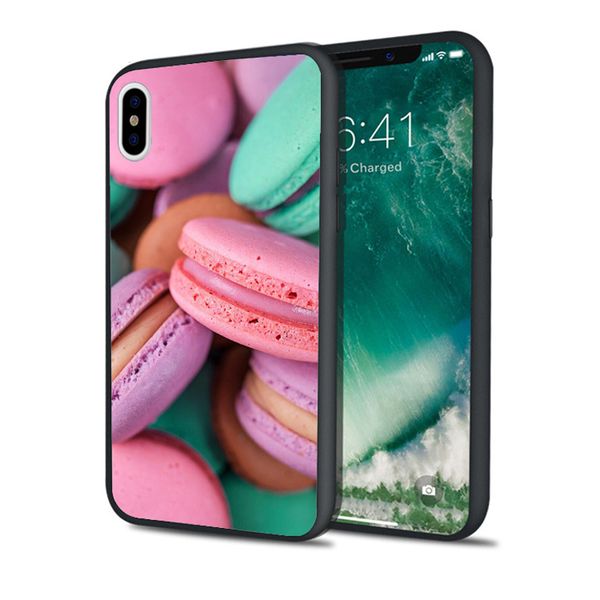 fundas luxury macarons desert case for iphone 11 pro xs max xr 8 7 6s plus 5s se 5 case soft silicone cover
fundas luxury macarons desert case for iphone 11 pro xs max xr 8 7 6s plus 5s se 5 case soft silicone cover
