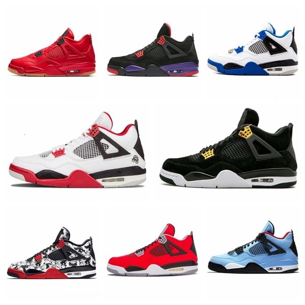 tattoo 4 singles day 4s basketball shoes men pure money royalty white cement raptors black cat bred fire red mens trainers sports
tattoo 4 singles day 4s basketball shoes men pure money royalty white cement raptors black cat bred fire red mens trainers sports