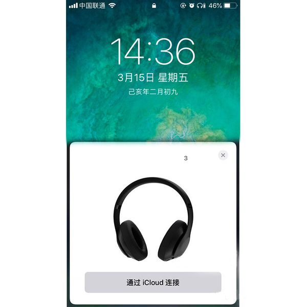 2019 Top Quality W1 chip Wireless Bluetooth Headphones Headsets With Retail Box Musician Headphones Shadow Grey Dropshipping
2019 Top Quality W1 chip Wireless Bluetooth Headphones Headsets With Retail Box Musician Headphones Shadow Grey Dropshipping