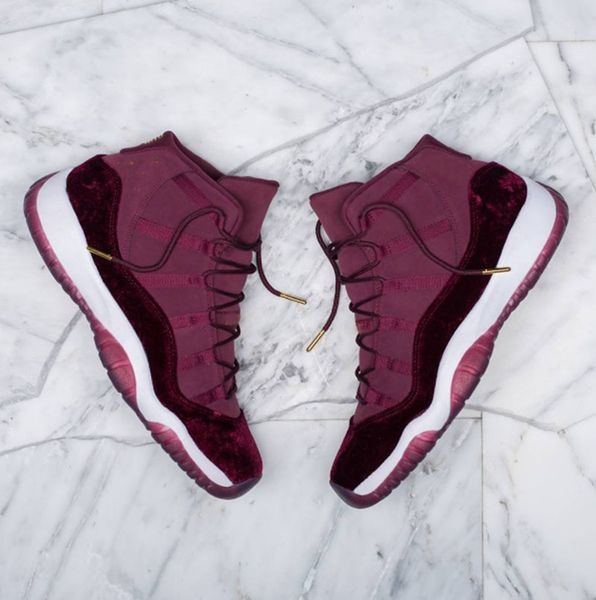 2019 men trainers women sneakers 11 basketball chicago gym red midnight navy win like 82 space jam mens designer running special offer sport
2019 men trainers women sneakers 11 basketball chicago gym red midnight navy win like 82 space jam mens designer running special offer sport
