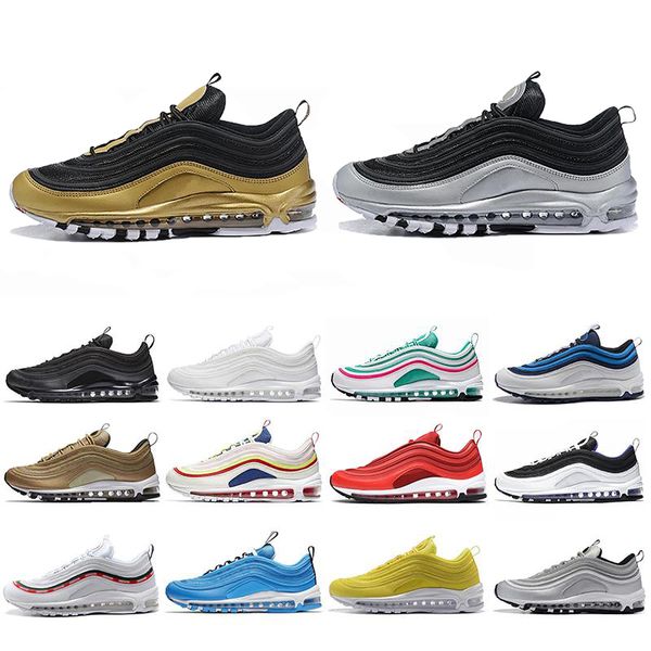 white red south beach london summer of love running shoes for men women persian violet mustard se mens trainers designer sports sneakers
white red south beach london summer of love running shoes for men women persian violet mustard se mens trainers designer sports sneakers