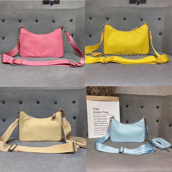 p200 vintage designer hobo handbags shoulder bag for women re-edition chest pack lady tote chains hand bags presbyopic purse messenger bag
p200 vintage designer hobo handbags shoulder bag for women re-edition chest pack lady tote chains hand bags presbyopic purse messenger bag