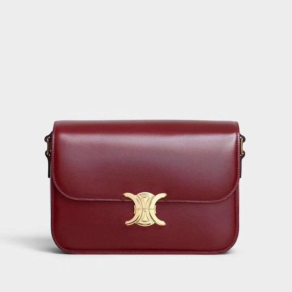 2019 brand designer women female shoulder bag crossbody shell bags fashion small messenger bag handbags 1 pcs
2019 brand designer women female shoulder bag crossbody shell bags fashion small messenger bag handbags 1 pcs