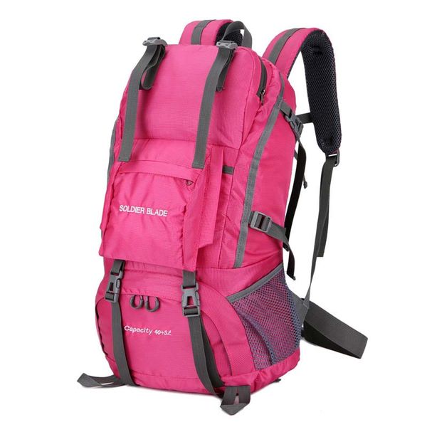 large capacity outdoor sport bags climbing hiking packback waterproof wearable travel sport bags sale
large capacity outdoor sport bags climbing hiking packback waterproof wearable travel sport bags sale
