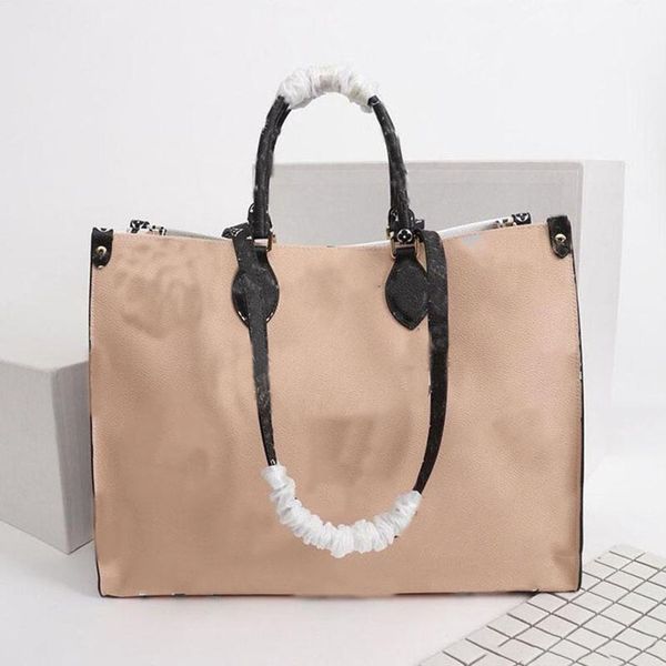 fashion outdoor travel storage bags casual shopping large capacity handbag vintage printed girl shoulder bags for gift
fashion outdoor travel storage bags casual shopping large capacity handbag vintage printed girl shoulder bags for gift