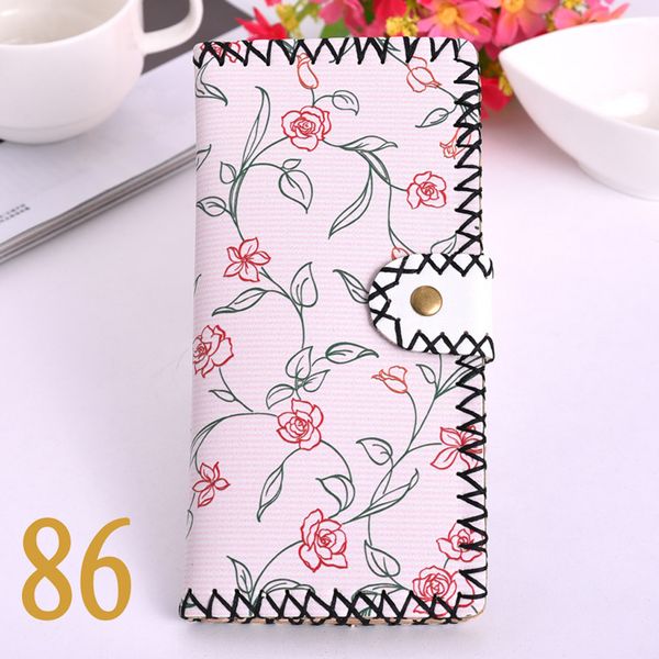 luxury long wallet women leather female wallets for cards and money national style famous designer wallet women#g2, Red;black
luxury long wallet women leather female wallets for cards and money national style famous designer wallet women#g2, Red;black