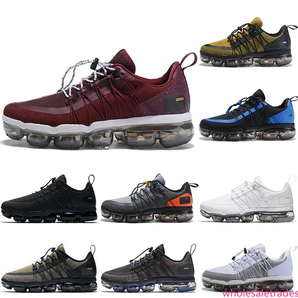 burgundy crush 2019 run utility running shoes for men reflective medium olive black white designer mens trainers sports sneakers eur40-47
burgundy crush 2019 run utility running shoes for men reflective medium olive black white designer mens trainers sports sneakers eur40-47