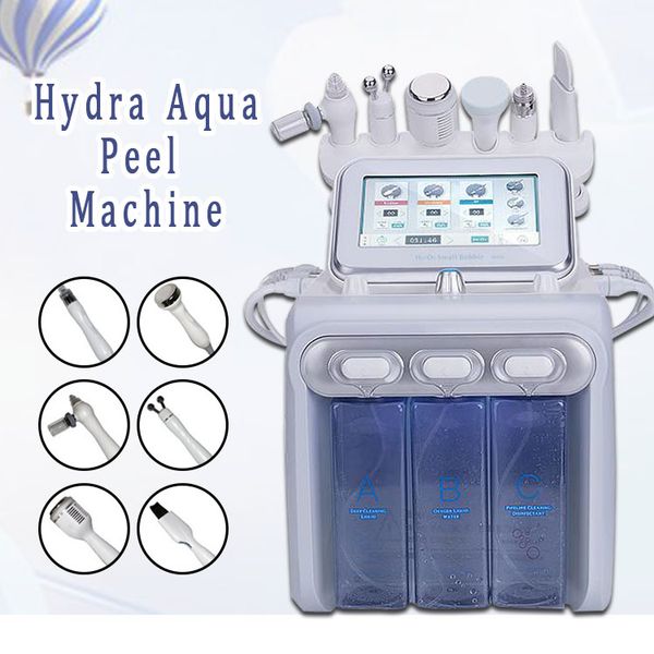 hydra dermabrasion oxygen peel acne treatment facial facial microdermabrasion machines acne treatment dark circles pigment removal
hydra dermabrasion oxygen peel acne treatment facial facial microdermabrasion machines acne treatment dark circles pigment removal