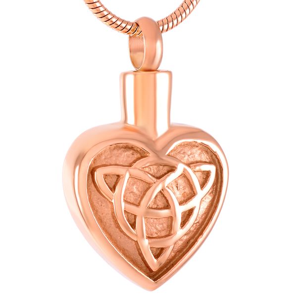 z218rose gold inlay crystal rhombus stainless steel memorial urn necklace to hold ashes engraving cremation keepsake jewelry, Silver
z218rose gold inlay crystal rhombus stainless steel memorial urn necklace to hold ashes engraving cremation keepsake jewelry, Silver