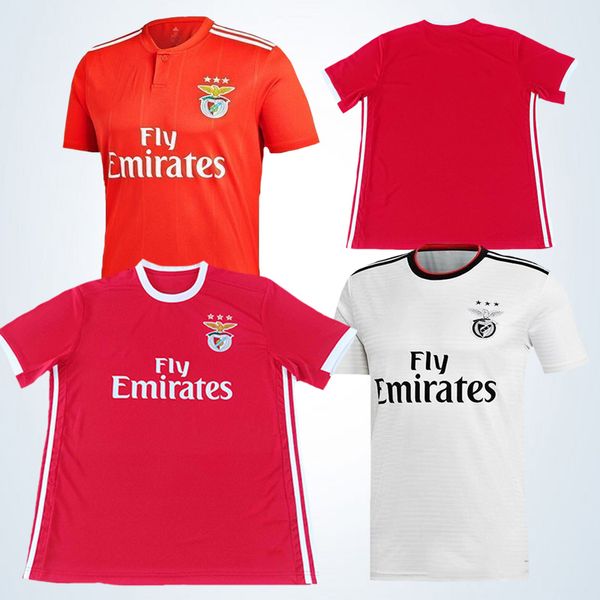 Benfica 2019 2020 pecial offer thailand jer ey benfica jer ey 10 jona jer ey 18 alvio 19 ferreyra 20 krovinovic 21 pizzi
Benfica 2019 2020 pecial offer thailand jer ey benfica jer ey 10 jona jer ey 18 alvio 19 ferreyra 20 krovinovic 21 pizzi