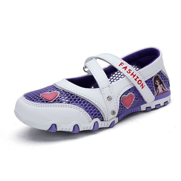 2020 summer home children shoes girls princess dance sandals kids mesh mary jane party dress wedding shoes walking sneaker
2020 summer home children shoes girls princess dance sandals kids mesh mary jane party dress wedding shoes walking sneaker