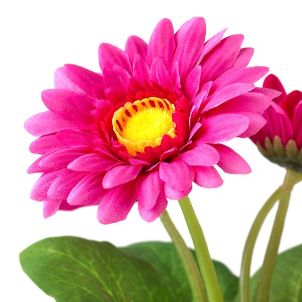 mini artificial sunflower potted plant silk sunflower potting bonsai for wedding home party garden fence decoration colorful
mini artificial sunflower potted plant silk sunflower potting bonsai for wedding home party garden fence decoration colorful