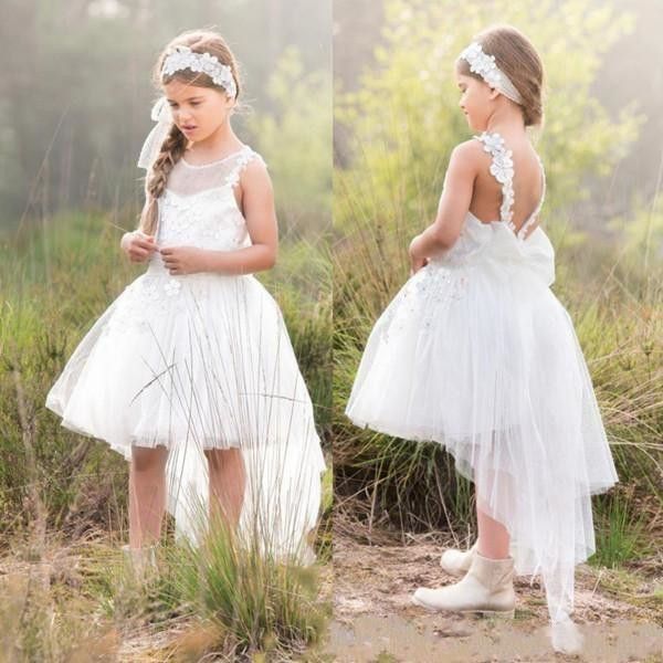 white girls pageant dress a line 2020 girl first communion dresses kids formal party wear flower girls birthday dress, Red;yellow
white girls pageant dress a line 2020 girl first communion dresses kids formal party wear flower girls birthday dress, Red;yellow