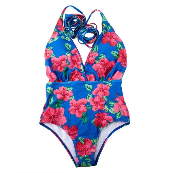 one piece купальники женщины купальники push up monokini tie up плавать костюм комбинезон купальный костюм лето пляжная одежда
one piece купальники женщины купальники push up monokini tie up плавать костюм комбинезон купальный костюм лето пляжная одежда