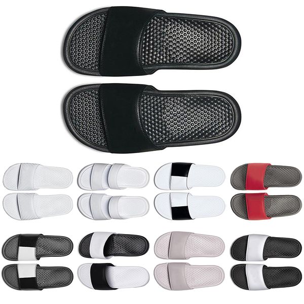 hotsale дизайнер тапочки loafer мужчины женщина слайд лето роскошь мода случайных сандалии тапочки мокасины горки сандалия тренеры кроссовки, Black
hotsale дизайнер тапочки loafer мужчины женщина слайд лето роскошь мода случайных сандалии тапочки мокасины горки сандалия тренеры кроссовки, Black