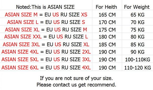 padded 2019 winter hooded winter coat men thick warm men's winter jacket father's parka plus asian size l-7xl 8xl 9xl windbreake, Black
padded 2019 winter hooded winter coat men thick warm men's winter jacket father's parka plus asian size l-7xl 8xl 9xl windbreake, Black