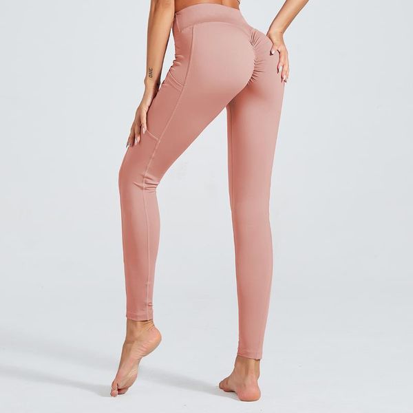 european and american ladies new high waist hip tight fitness pants net red nine points pocket sports yoga pants female models, White;red
european and american ladies new high waist hip tight fitness pants net red nine points pocket sports yoga pants female models, White;red