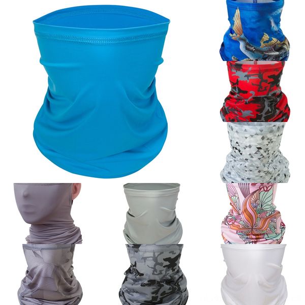 eey6r yogostore 2020 ycling baff scarf bandana face shield running masks balaclava face bandage hat scarf men headband full mask bike ma, Black
eey6r yogostore 2020 ycling baff scarf bandana face shield running masks balaclava face bandage hat scarf men headband full mask bike ma, Black