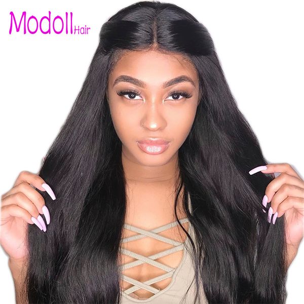 straight virgin hair bundles with closure malaysian human hair bundles with closure dhgate remy straight hair with closure, Black;brown
straight virgin hair bundles with closure malaysian human hair bundles with closure dhgate remy straight hair with closure, Black;brown
