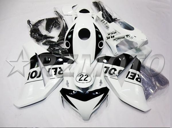 новый abs мотоцикл полный обтекатели комплект подходит для honda cbr1000rr 2008 2009 2010 2011 08 09 10 11 cbr1000 1000rr обтекатель набор н
новый abs мотоцикл полный обтекатели комплект подходит для honda cbr1000rr 2008 2009 2010 2011 08 09 10 11 cbr1000 1000rr обтекатель набор н