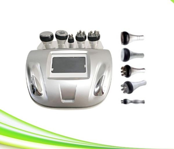 vacuum therapy weight loss cavitation rf face lift vacuum cavitation system machine
vacuum therapy weight loss cavitation rf face lift vacuum cavitation system machine