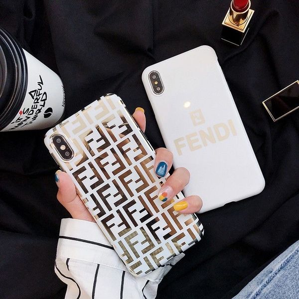 оптовая дизайнер телефон дела роскошные мужчины женщины iphone крышки вскользь brand мода дела для plus 6 7 8 7p 8p x xs max xr 11 pro 20062
оптовая дизайнер телефон дела роскошные мужчины женщины iphone крышки вскользь brand мода дела для plus 6 7 8 7p 8p x xs max xr 11 pro 20062