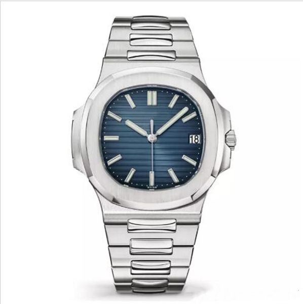 Relógios de pulso topwatch99
Relógios de pulso topwatch99