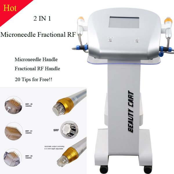 thermage fractional rf facial skin rejuvenation wrinkle remove beauty machine for acne treatment stretch marks removal
thermage fractional rf facial skin rejuvenation wrinkle remove beauty machine for acne treatment stretch marks removal