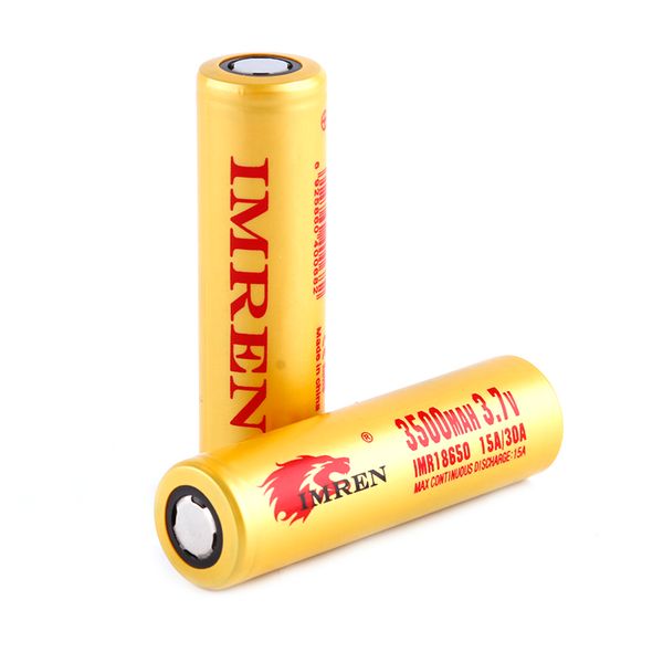 Зарядное устройство Power Новое поступление IMR 18650 Аккумулятор 3200mAh 3300mah 3500mah леопардовый принт MAX50A от Fedex Refly
Зарядное устройство Power Новое поступление IMR 18650 Аккумулятор 3200mAh 3300mah 3500mah леопардовый принт MAX50A от Fedex Refly